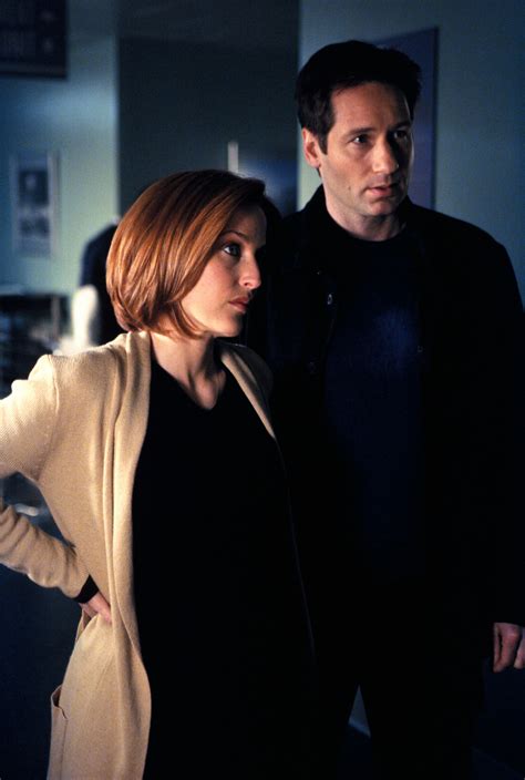 case for mulder and scully|mulder and scully song.